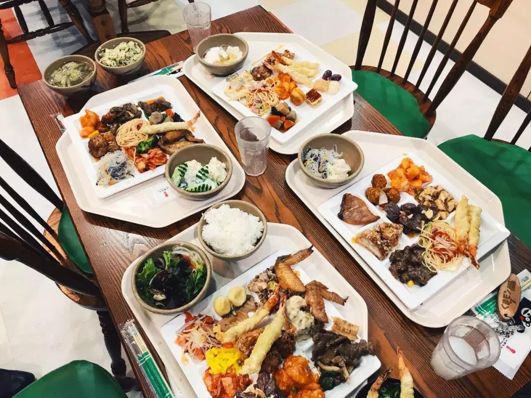 九州农家,九州山青水秀视频