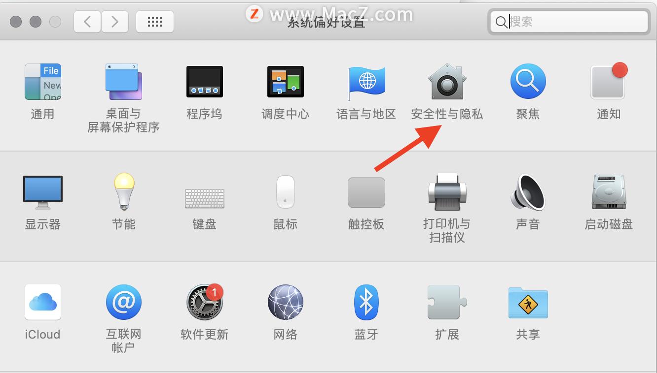 safari浏览器关闭哪些设置好,safari浏览器关闭预览