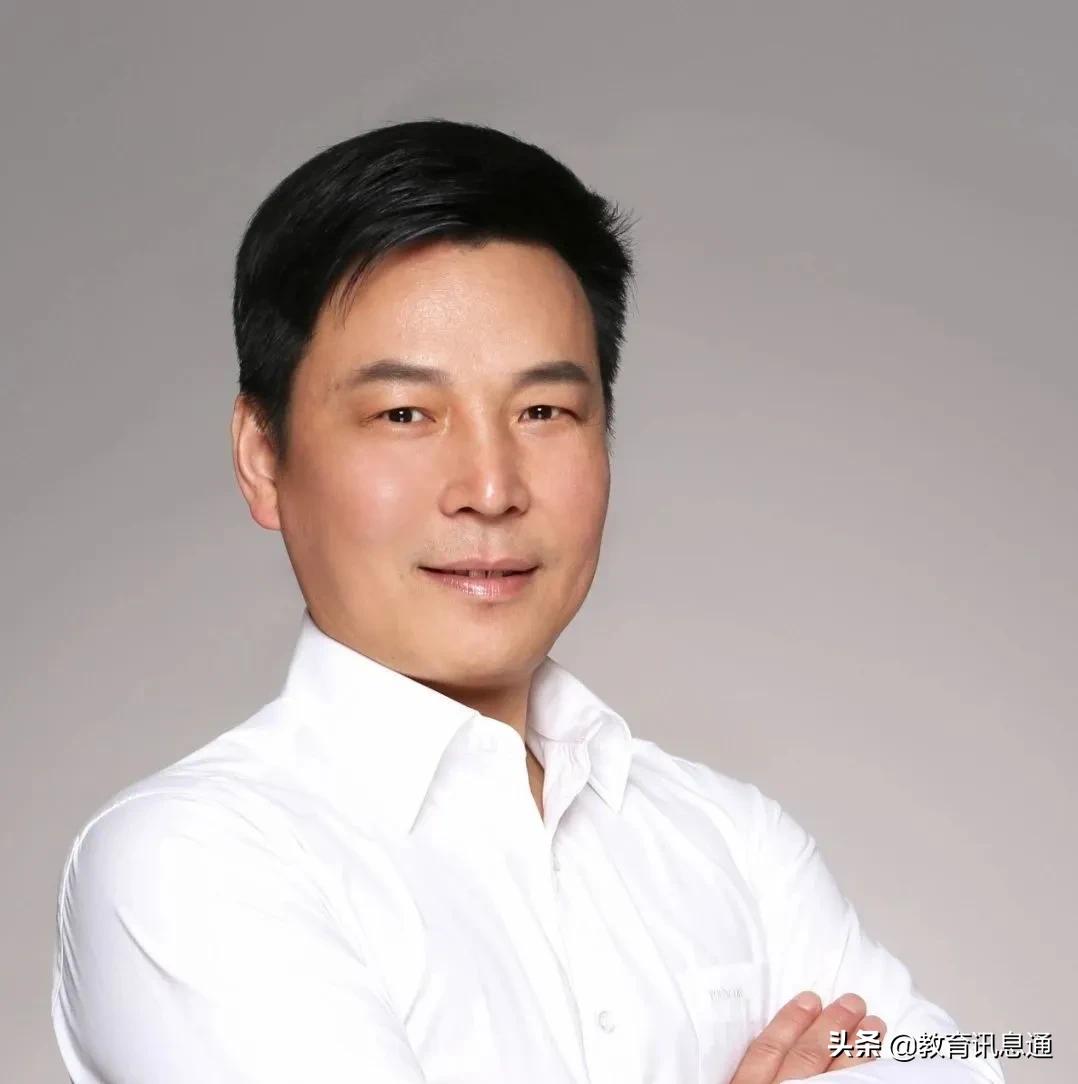 宁波中职学校简介,宁波公办中职学校