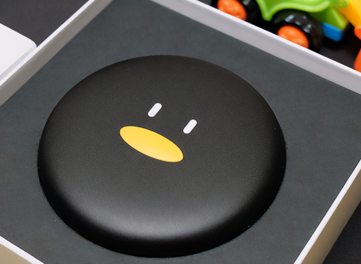 三款热门电视盒子机型推荐,目前主流电视机盒子推荐