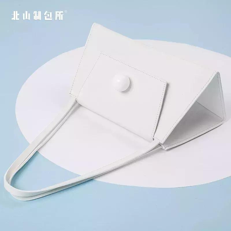 2021十款必买小众轻奢包小ck,最值得入手的小ck包包