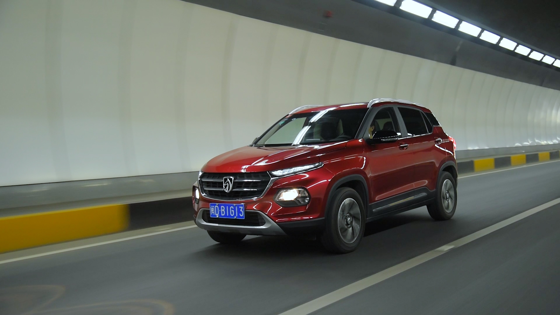 都有哪些品牌用马Logo,用马做车标的五大品牌