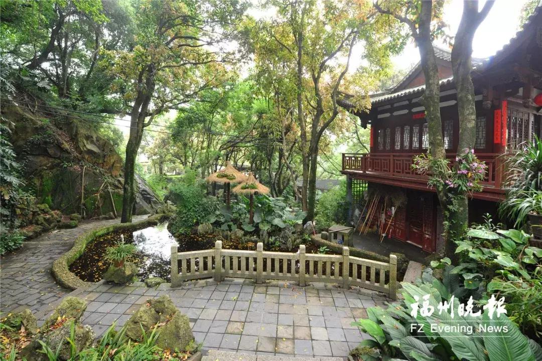 福州市196亿项目投资启动,福州在建综合体