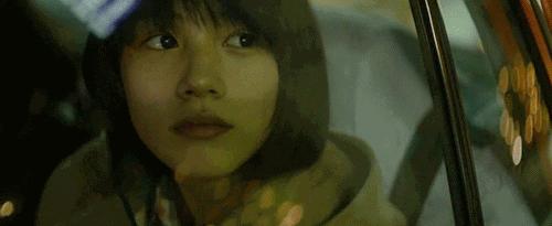 风险提示的内容,风险提醒是真的吗