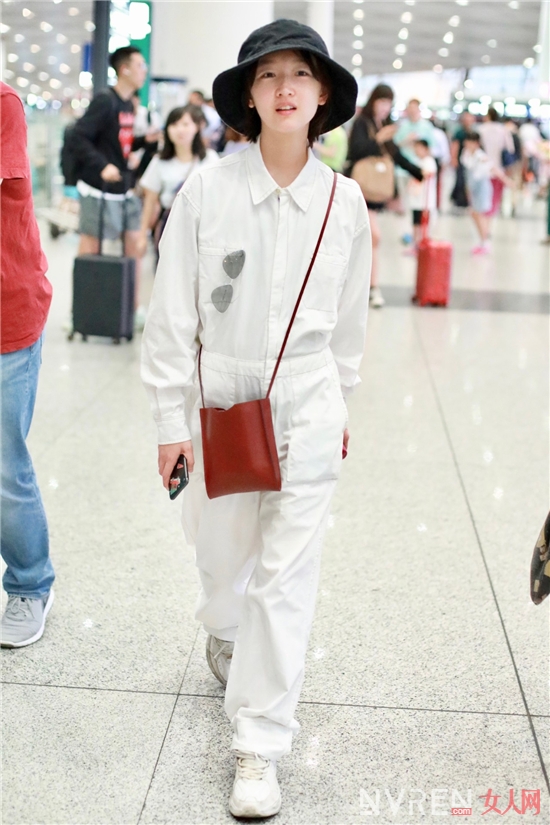 女明星街拍视频,女明星街拍