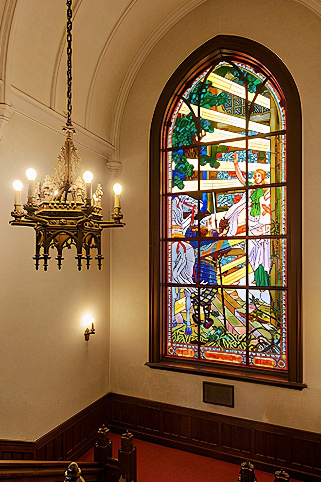 日本庆应义塾大学在哪个城市,日本庆应义塾大学有多厉害