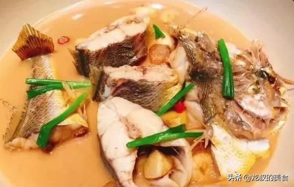 10家上海最贵的中餐厅,上海最贵的中餐厅排名