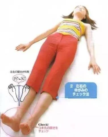 拉伸脖子会让斜方肌越来越大吗,脖子两侧肌肉变粗的方法