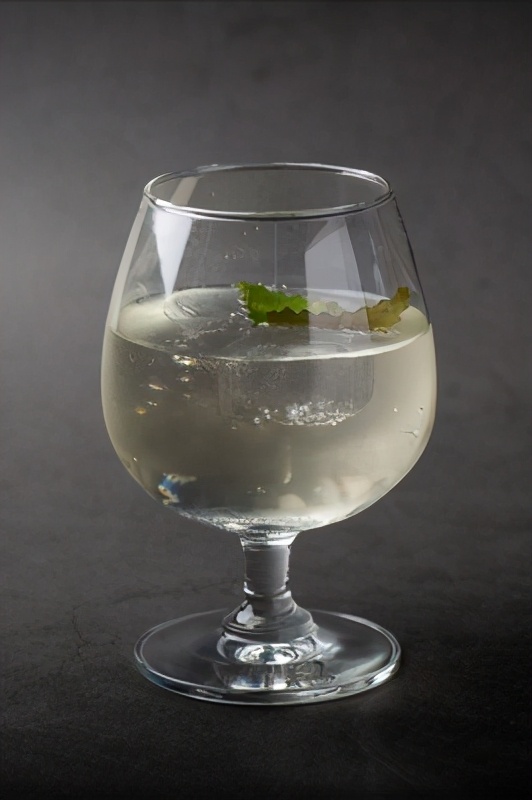 武汉味道很香很浓的酒吧,武汉mansiondahlia酒吧