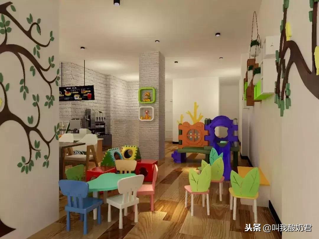 自然才是最奢侈的美