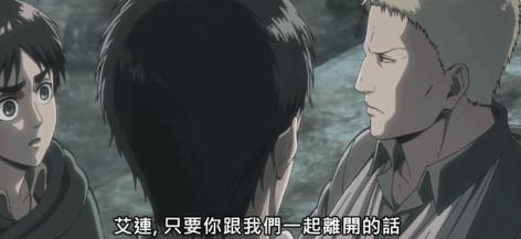 一集9.9分不愧是年度神剧,一集9.9的网剧