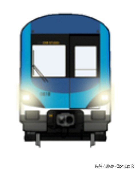 上海轨道交通三期规划调整,上海轨道交通2035规划