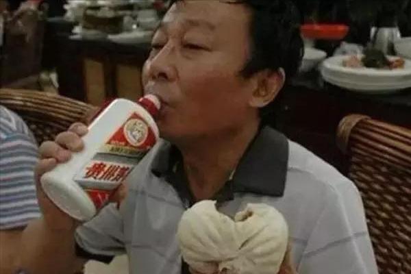 2022下半年火爆全网的梗,2022年下半年热门梗