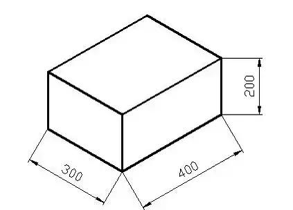autocad尺寸标注技巧,autocad尺寸标注教程