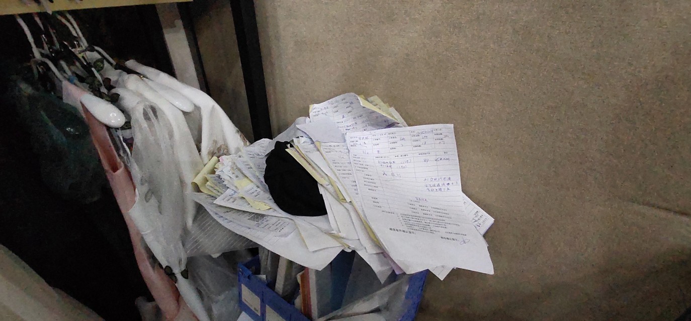 一个讲师的自白,一个摄影师的自白