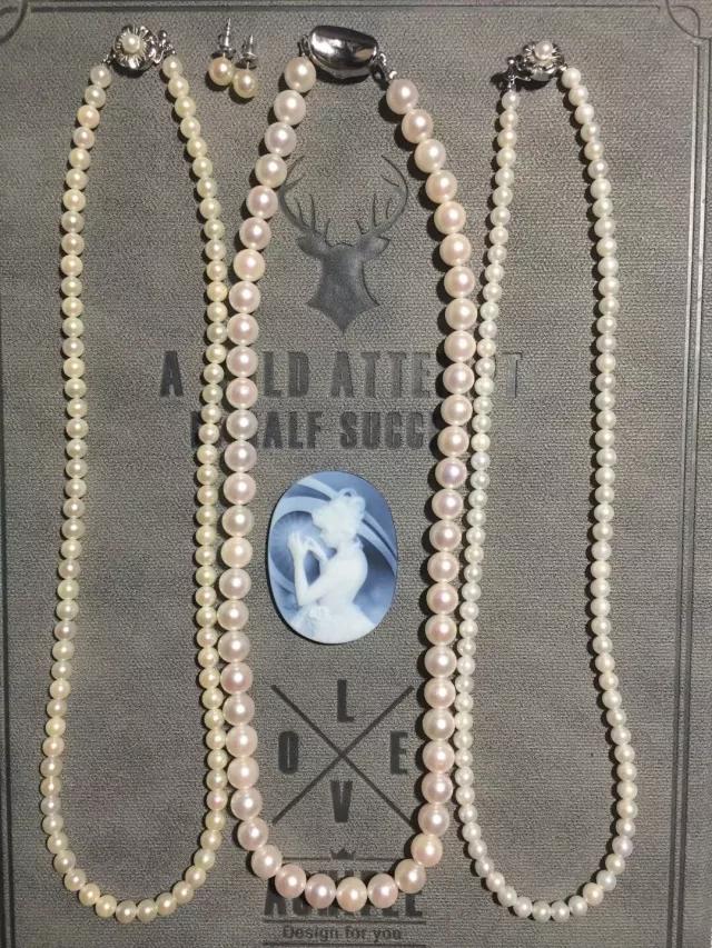 传奇珠宝翡翠,传奇珠宝品牌店