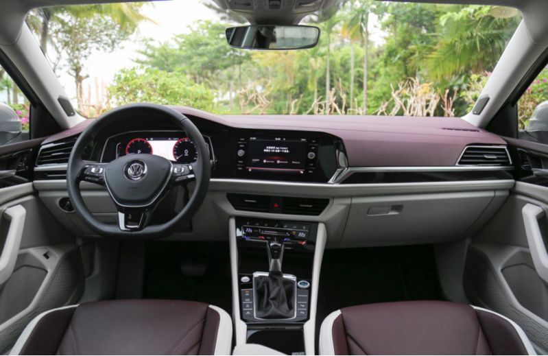 全球车好还是特供车,全球车和特供车保值