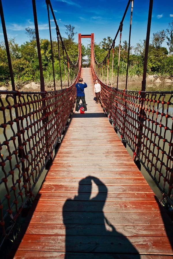有了这份攻略,上海地铁直达景点
