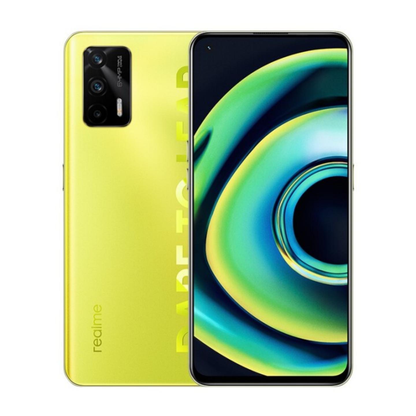 天玑8000max手机,各价位段值得买的手机推荐