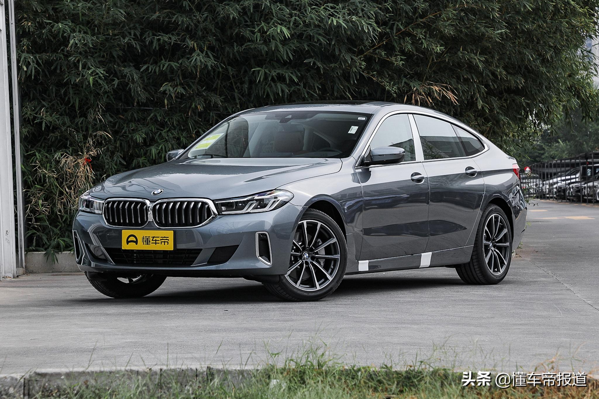 新车国产奥迪a7四驱quattro报价,2022纯进口最顶配全新奥迪a7