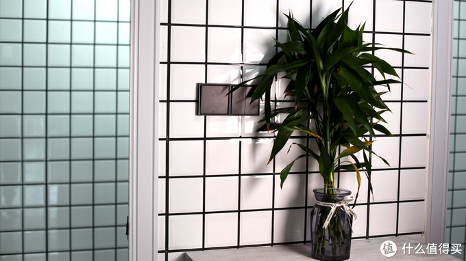 施耐德绎尚皓朗睿意开关插座,施耐德开关插座智能