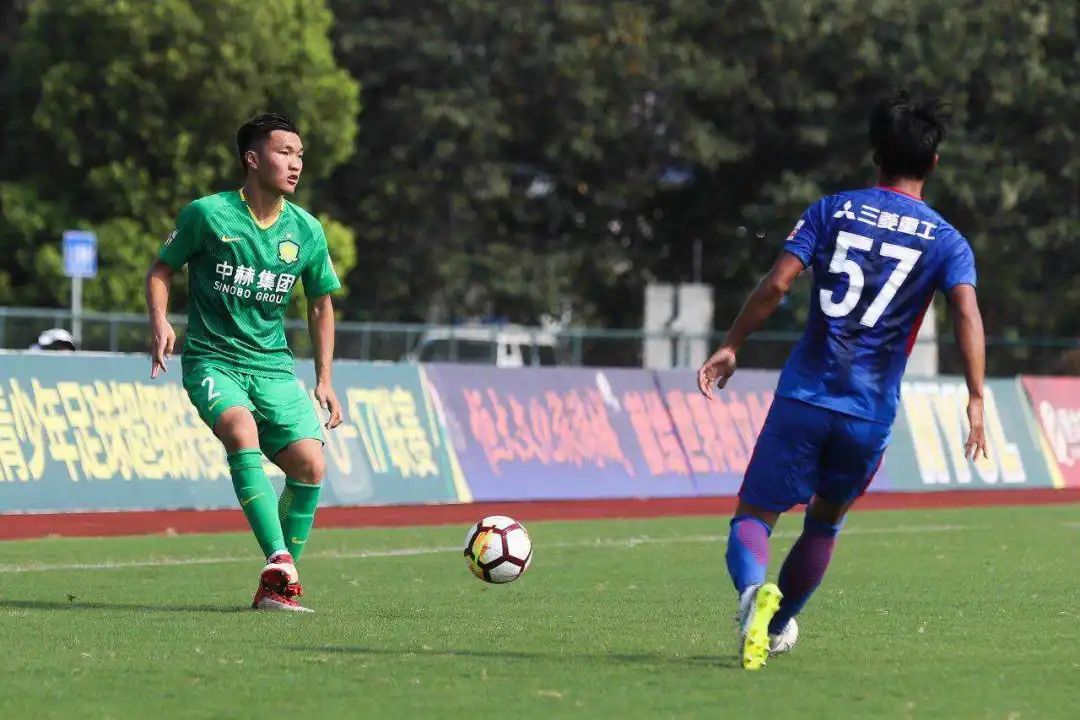 国安下一个引援,国安外援失败的视频