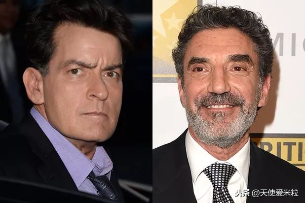 祸从口出不是没有道理,祸从口出不是没有道理的