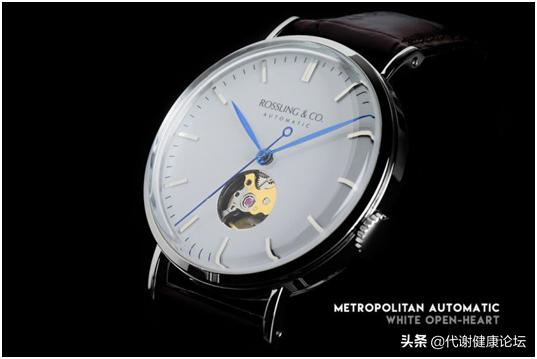 过年送礼小妙招有哪些,春节送礼怎么送最合适