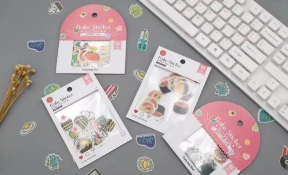 文具博览会看点,文具展广州什么时候