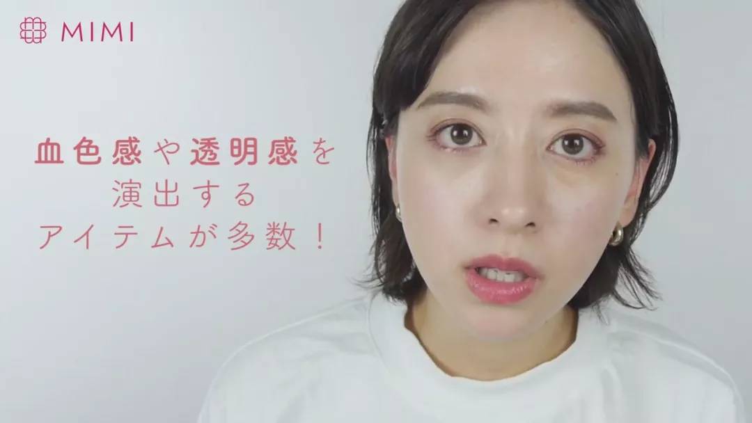 kate新品遮瑕,kate最值得入手的眼影盘