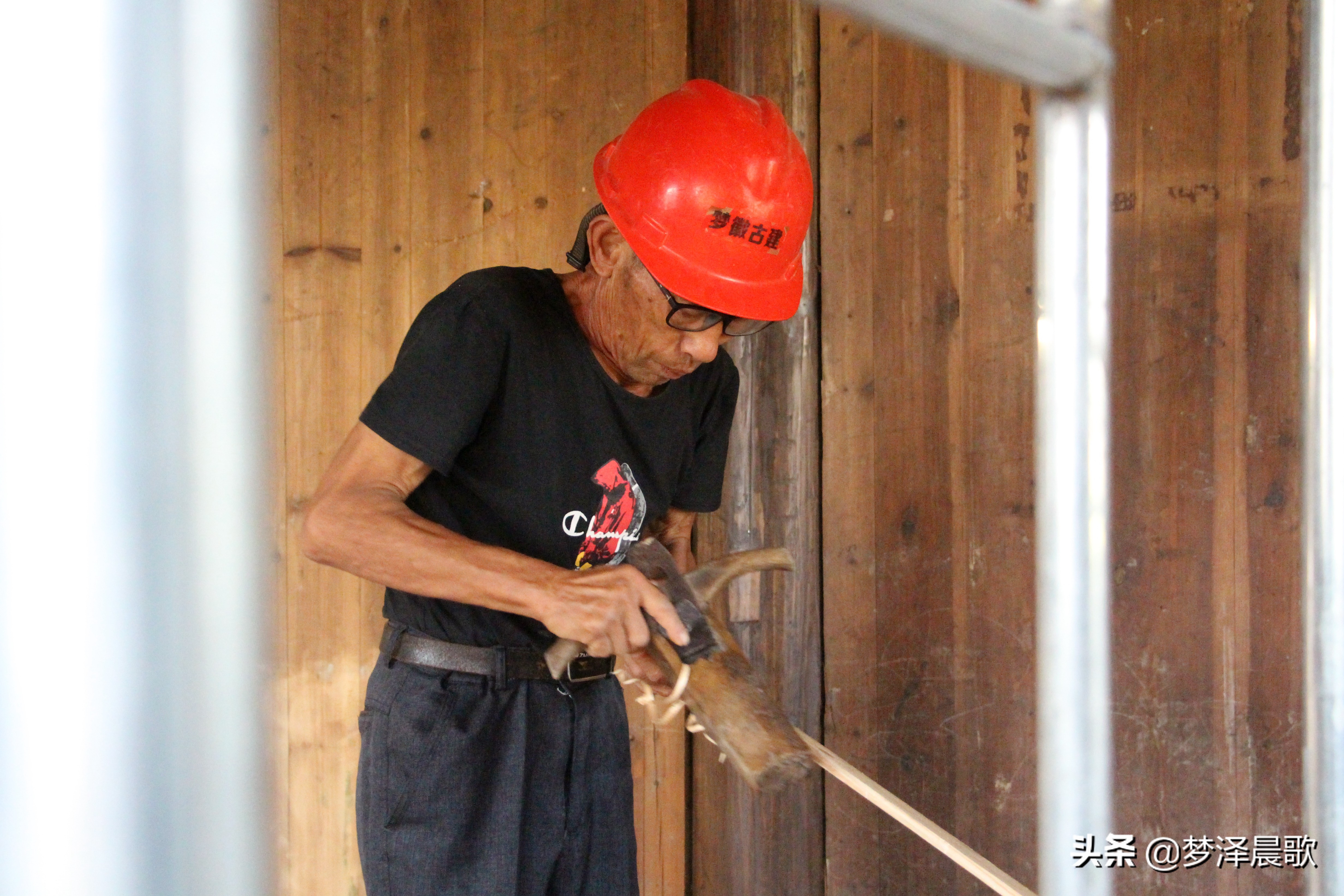 湖北云梦祥云湾文旅项目,祥云湾文旅景区有清代建筑吗