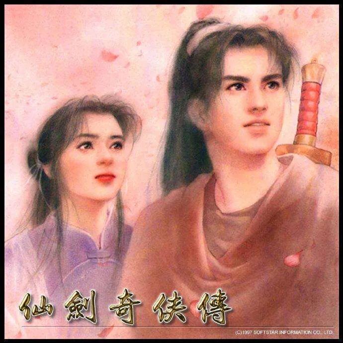 我心目中的好游戏3ds下集,pc上10年前的游戏推荐