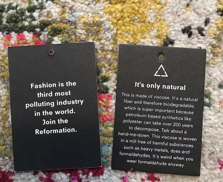 张大奕与网红对比,张大奕山寨品牌排行