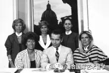 缅怀列夫托尔斯泰,缅怀卡尔之死