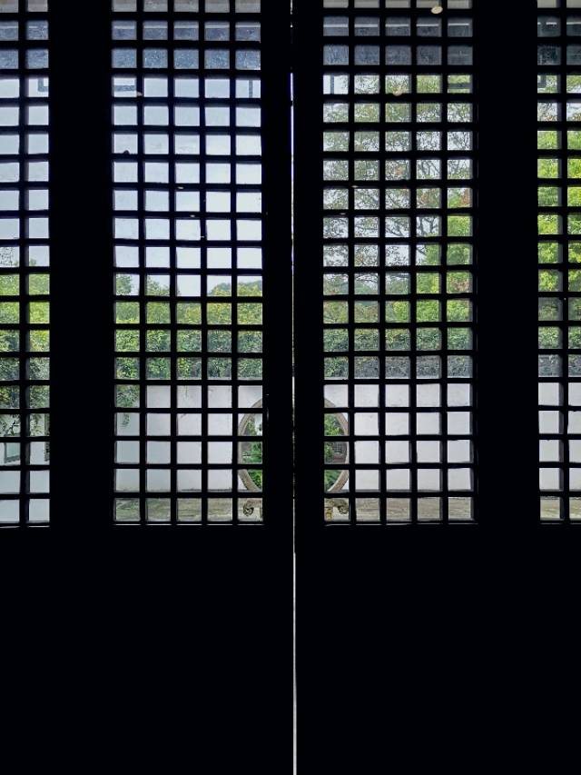 绍兴越王山的历史传说,绍兴古越龙山风景区