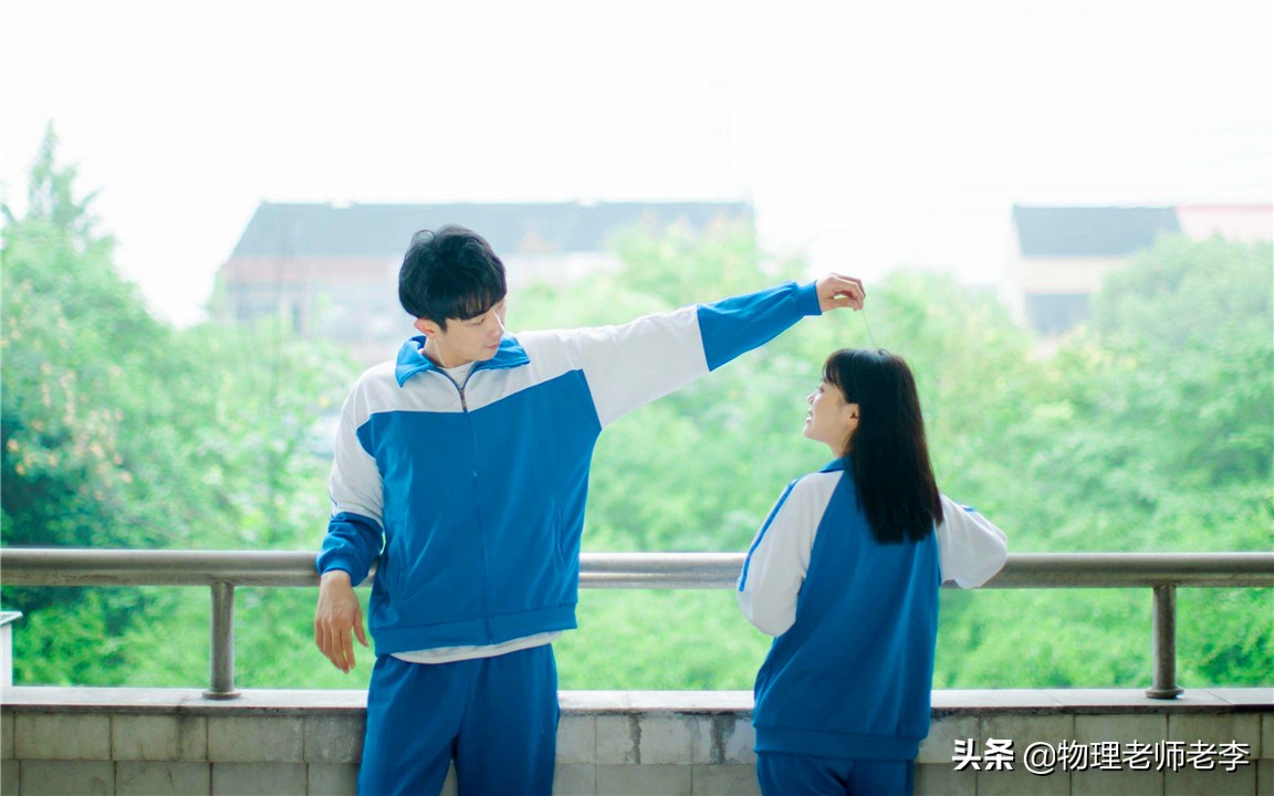 如何解决孩子上课注意力不集中,怎么解决孩子上课注意力不集中