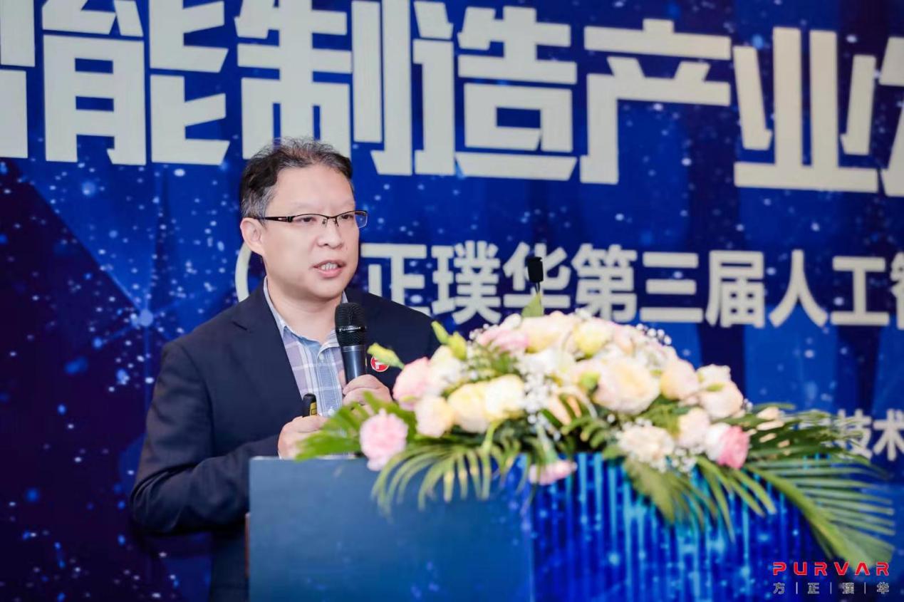 方正璞华武汉软件股份有限公司,苏州方正璞华信息技术有限公司