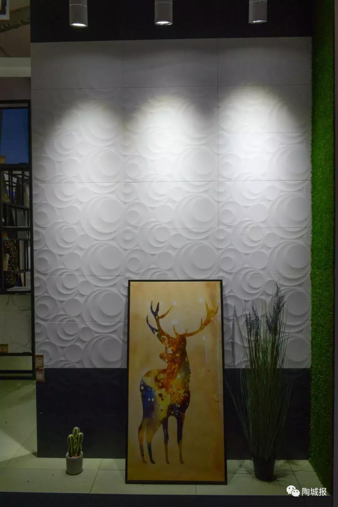 瓷砖岩板加工耗材展销会,瓷砖岩板热门