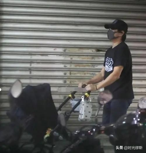 刘诗诗官宣复出了吗,刘诗诗产后重出江湖被群嘲