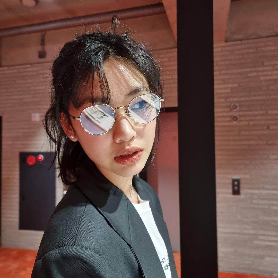 容貌焦虑真的是太难了,容貌焦虑是怎么来的