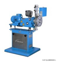 诺信中国有限公司怎么样,诺信制造业务