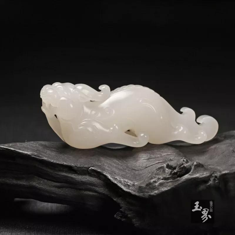 买什么玉可以驱邪避凶,什么玉驱邪避灾