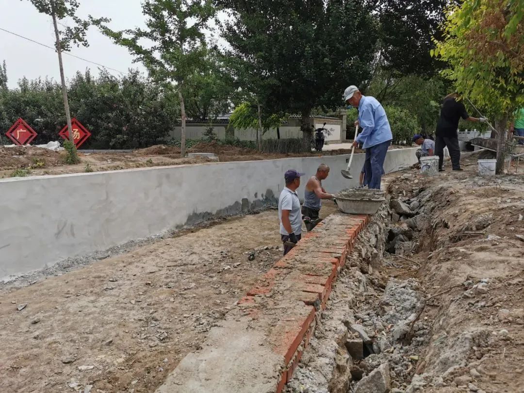 营口市鲅鱼圈旅游攻略,营口渔村旅游攻略