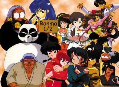 回忆80后童年的卡通片你看过几部,80后童年回忆图片卡通