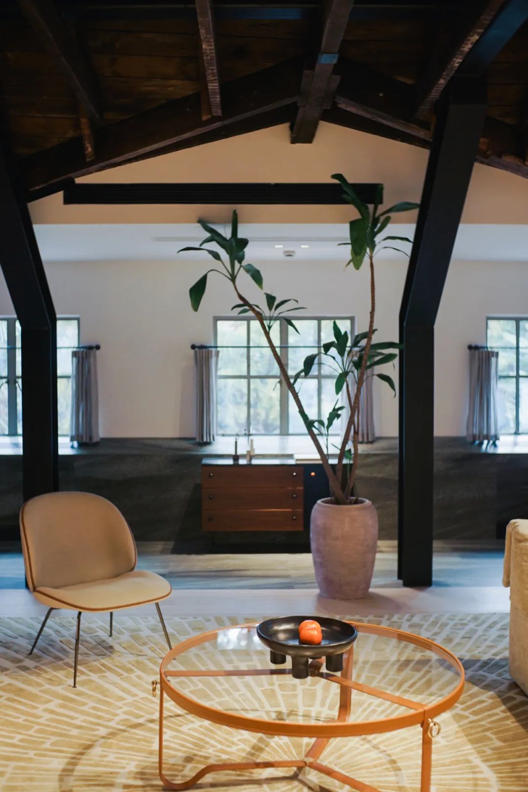 深扒设计,设计师私藏好店