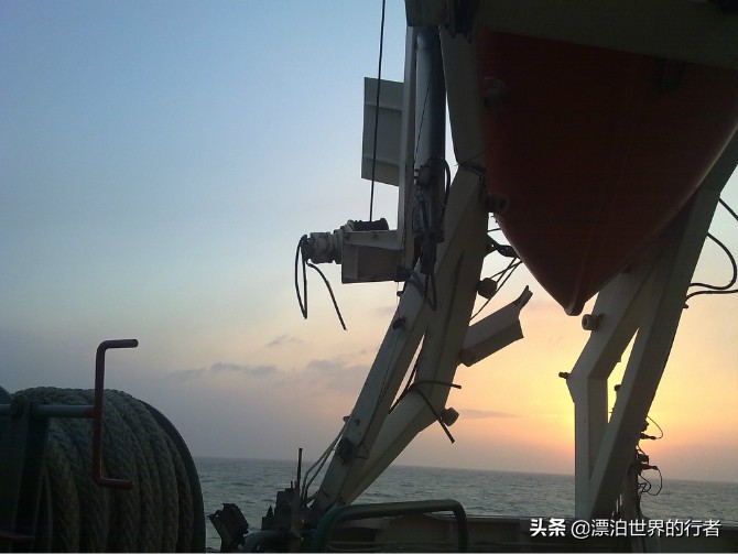 当船员好一点还是公务员好一点,当船员有啥要求吗