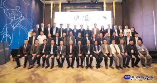 应对早期肺癌外科专家为你支招,中西医结合治疗早期肺癌