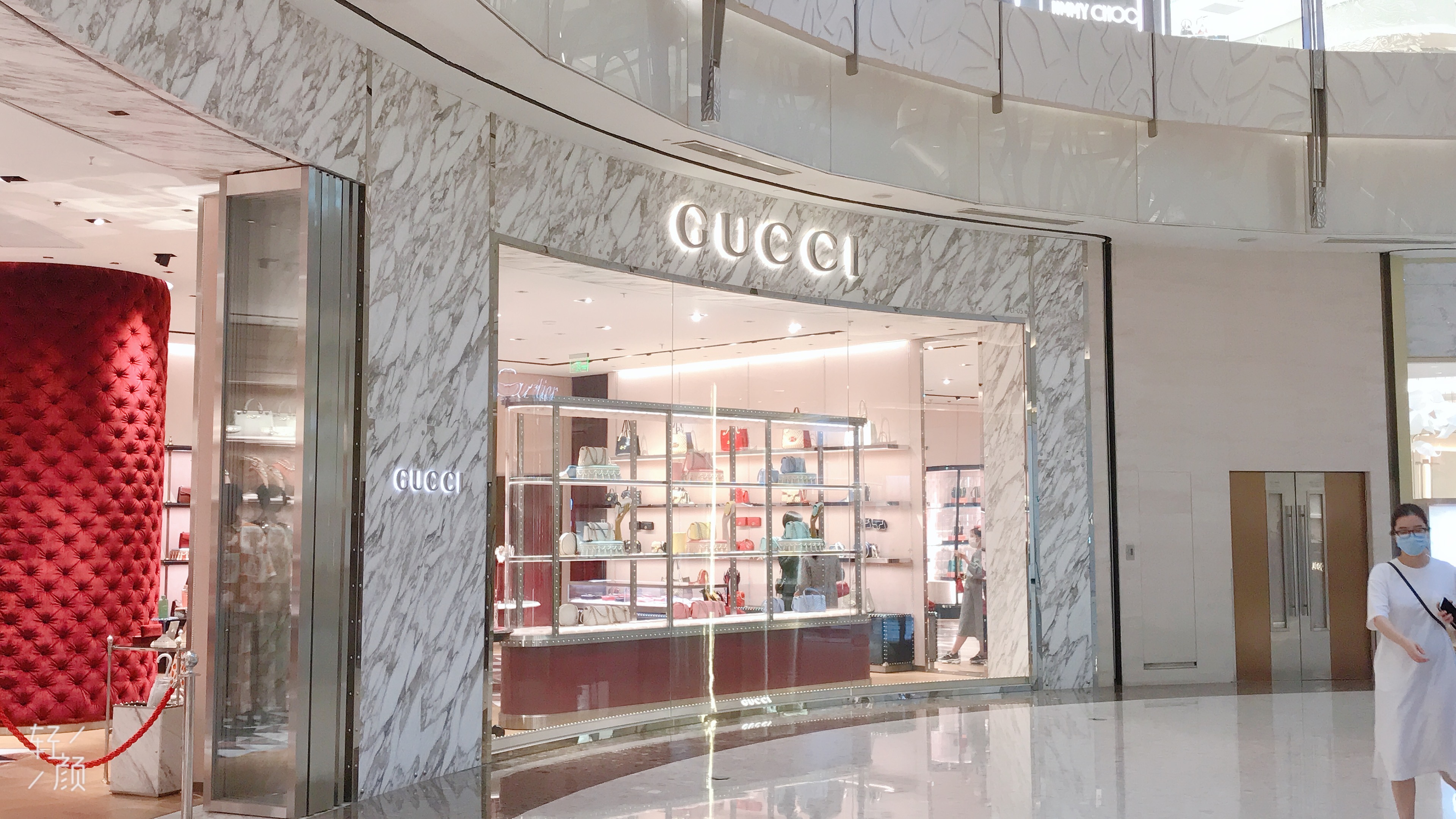 上海是个怎样的城市用日语怎么说,上海是个怎样的城市视频