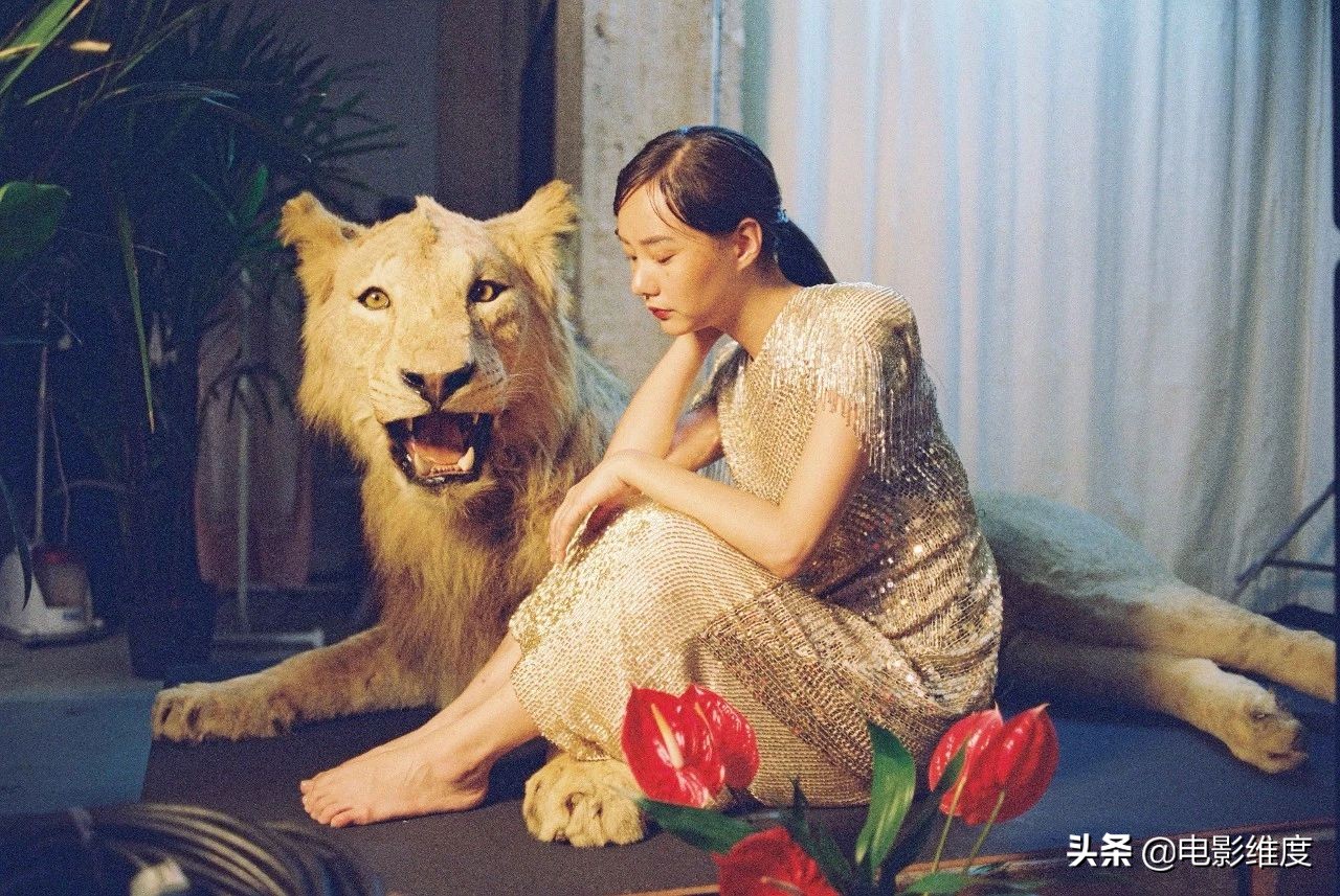 比《人间世》还狠，它每一秒都在剜观众的心