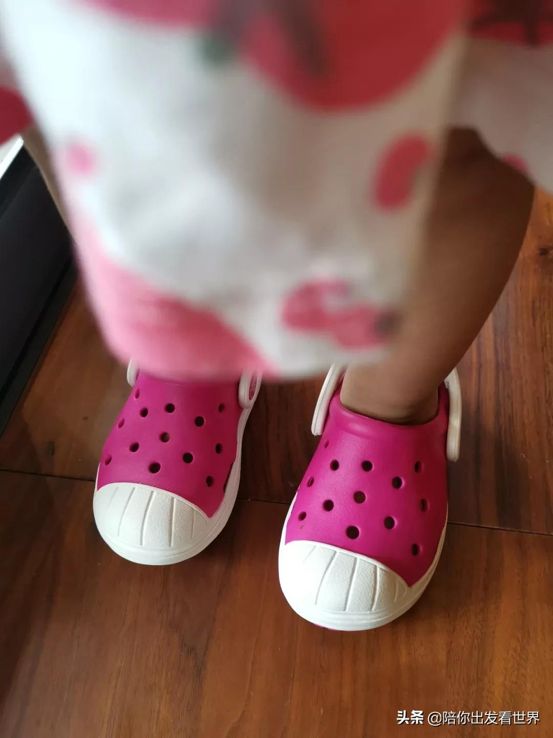 22件好物最新,育儿必备的100个好物